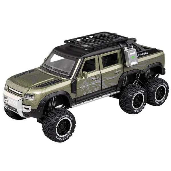 Shofieo_Range_Rover_1_24_Zinc_Pull_Back_Car_Diecast_Model_Wit
