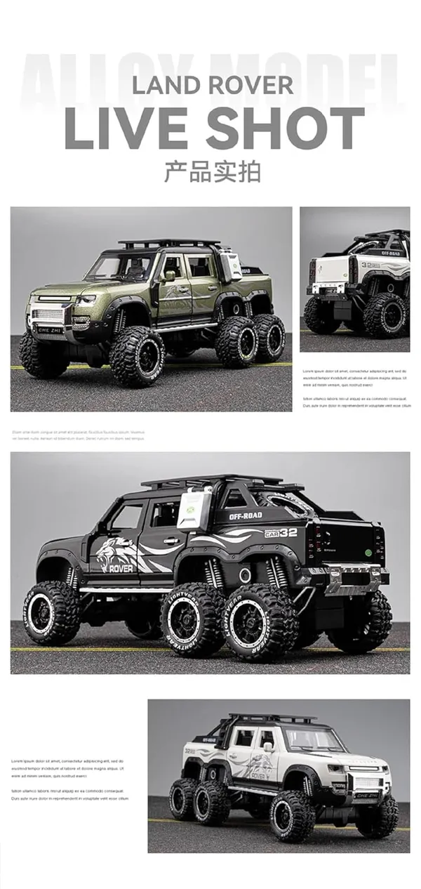 Shofieo_Range_Rover_1_24_Zinc_Pull_Back_Car_Diecast_Model_Wit