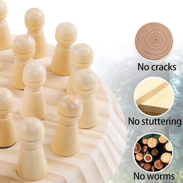 Wooden_Memory_Chess_For_Children,_Early_Learning_Toy,_Birthday_Gifts_For_Kids_Board_Game_Accessories