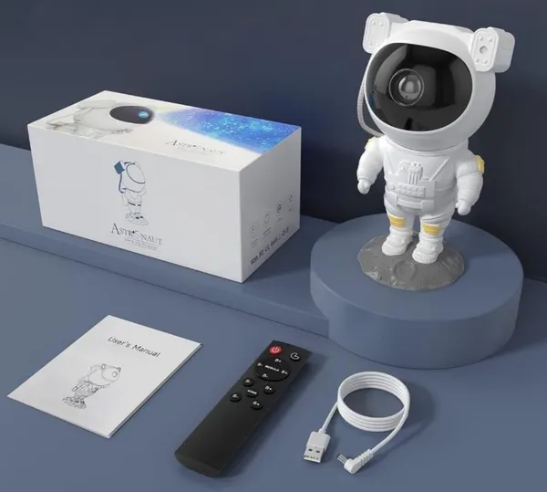 Astronaut_Star_Galaxy_Projector,_Kids_Starlight_Projector_Night_Light_With_Timer_(0_Lm)_Portable_Projector_(White)