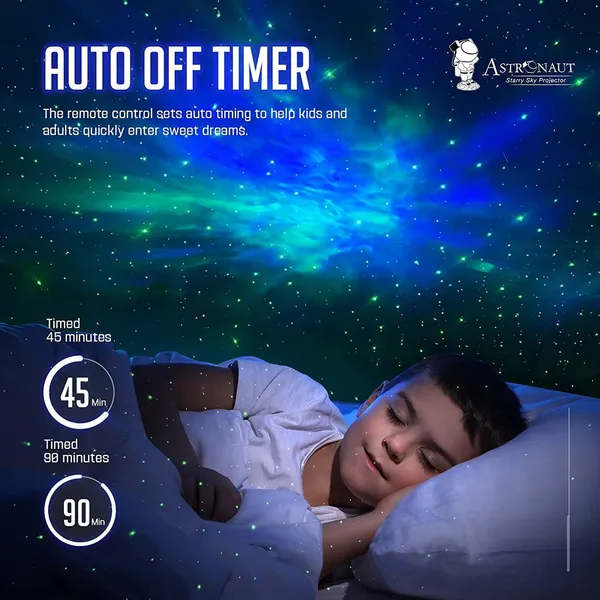 Astronaut_Star_Galaxy_Projector,_Kids_Starlight_Projector_Night_Light_With_Timer_(0_Lm)_Portable_Projector_(White)