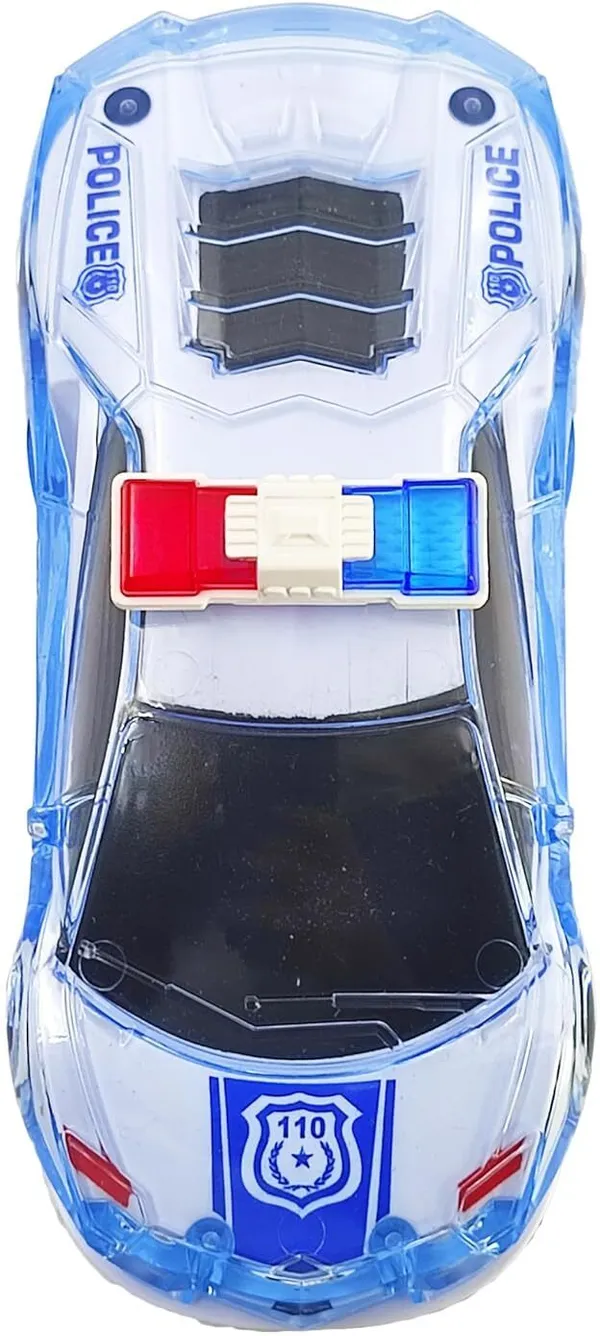 Best_For_Kids_Gift_Police_Car_With_Lights,_Push_&_Go_Powered,_Music_Toy_(Multicolor)