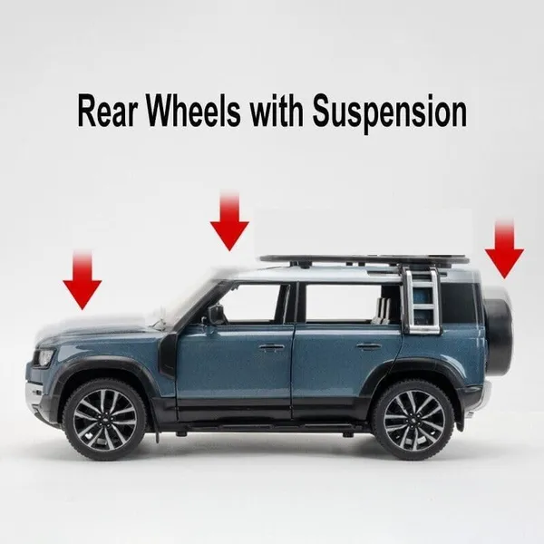Shofieo_Defender_1_32_Scale_Die_Cast_Metal_Suv_Toy_Car_With_Opena_(Green)