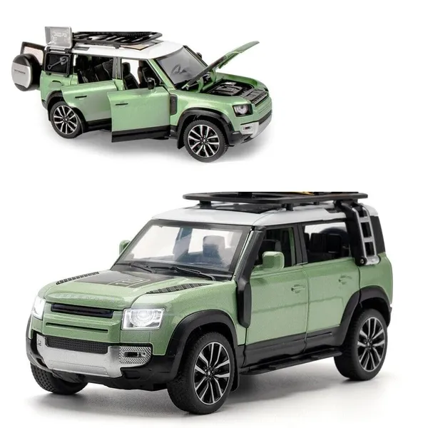 Shofieo_Defender_1_32_Scale_Die_Cast_Metal_Suv_Toy_Car_With_Opena_(Green)