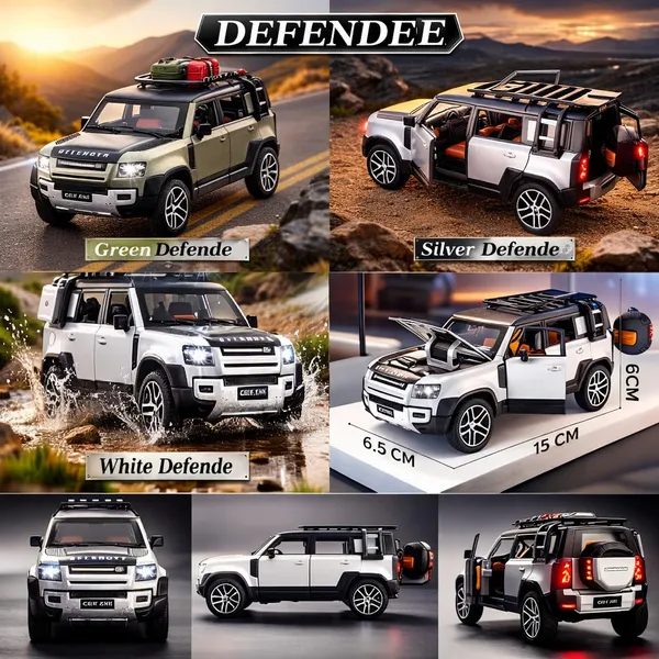 Shofieo_Defender_1_32_Scale_Die_Cast_Metal_Suv_Toy_Car_With_Opena_(Green)