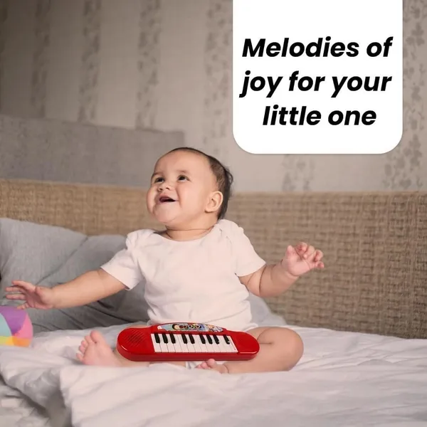 Musical_Key_37_Battery_Operated/Mobile_Charger_Power_Option_37_Keys_Piano_Keyboard_With_Recording_And_Mic_Toy_For_Kids._Analog_Portable_Keyboard_Analog_Portable_Keyboard_(37_Keys)