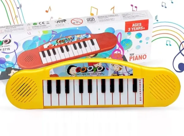 Musical_Key_37_Battery_Operated/Mobile_Charger_Power_Option_37_Keys_Piano_Keyboard_With_Recording_And_Mic_Toy_For_Kids._Analog_Portable_Keyboard_Analog_Portable_Keyboard_(37_Keys)
