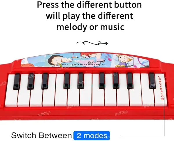 Musical_Key_37_Battery_Operated/Mobile_Charger_Power_Option_37_Keys_Piano_Keyboard_With_Recording_And_Mic_Toy_For_Kids._Analog_Portable_Keyboard_Analog_Portable_Keyboard_(37_Keys)