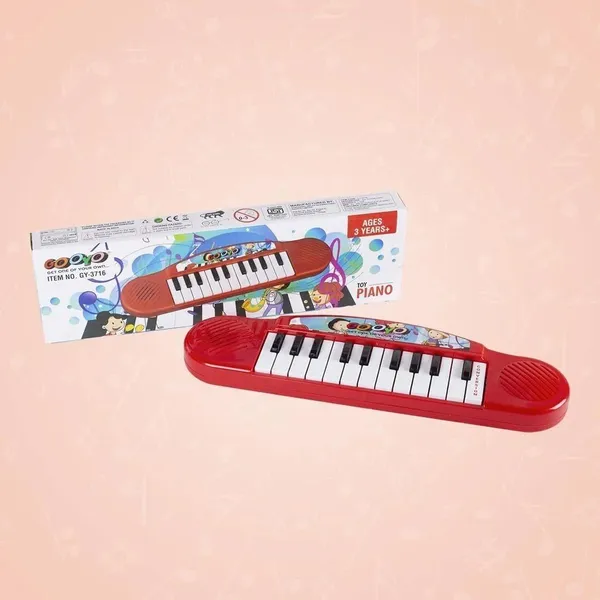 Musical_Key_37_Battery_Operated/Mobile_Charger_Power_Option_37_Keys_Piano_Keyboard_With_Recording_And_Mic_Toy_For_Kids._Analog_Portable_Keyboard_Analog_Portable_Keyboard_(37_Keys)