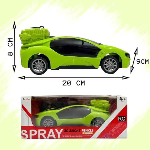 Speed_Spray_3D_Smoke_Supercar_Remote_Control_Smoke_Effect_Exhaust_Rechargeable_(Multicolor)