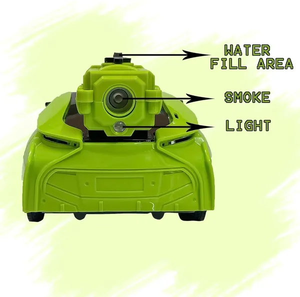 Speed_Spray_3D_Smoke_Supercar_Remote_Control_Smoke_Effect_Exhaust_Rechargeable_(Multicolor)