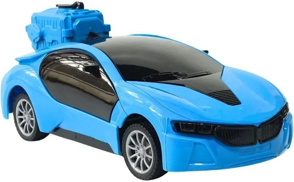 Speed_Spray_3D_Smoke_Supercar_Remote_Control_Smoke_Effect_Exhaust_Rechargeable_(Multicolor)