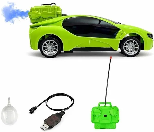 Speed_Spray_3D_Smoke_Supercar_Remote_Control_Smoke_Effect_Exhaust_Rechargeable_(Multicolor)