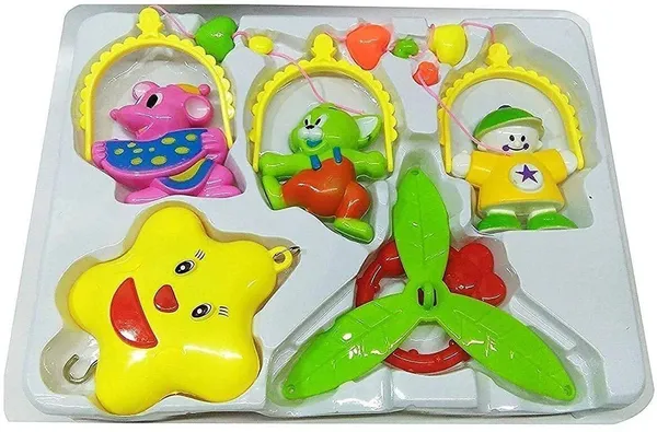 Baby_Musical_Toy_(Multicolor)