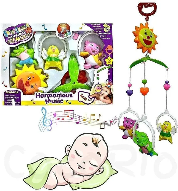 Baby_Musical_Toy_(Multicolor)