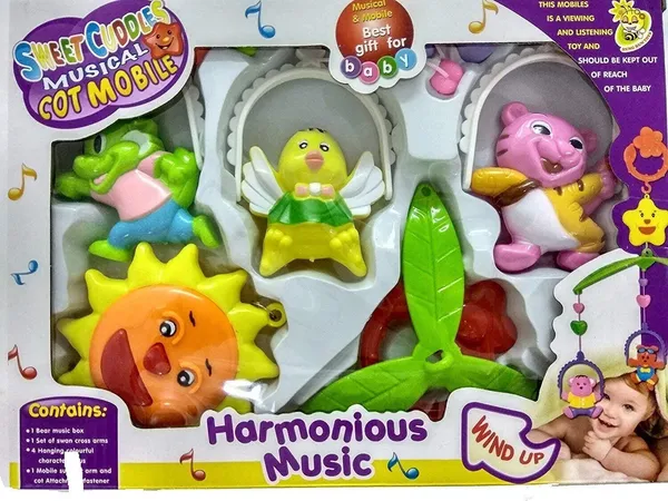 Baby_Musical_Toy_(Multicolor)