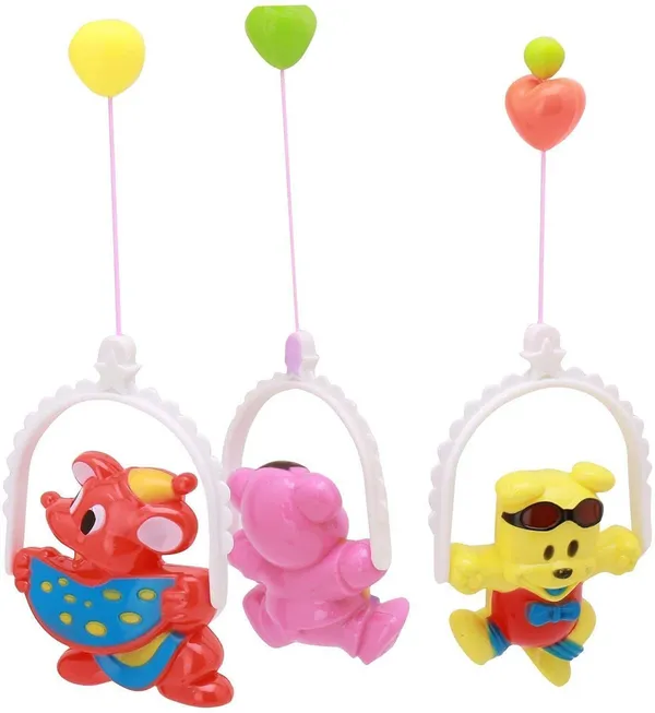 Baby_Musical_Toy_(Multicolor)