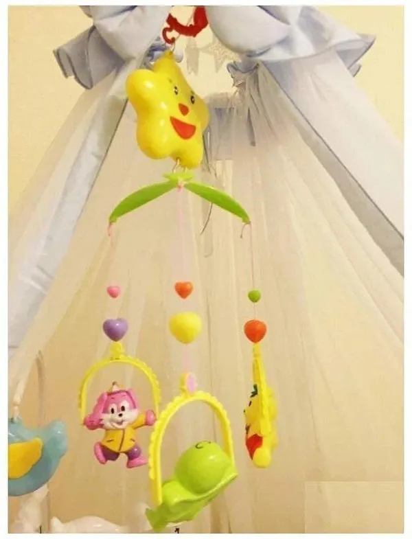 Baby_Musical_Toy_(Multicolor)
