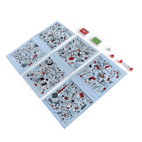 Shofieo_Pictureka_Board_Games_Eye_Sight_Challenging_Cards_Fam
