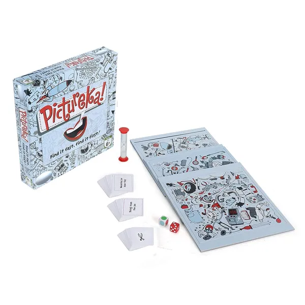 Shofieo_Pictureka_Board_Games_Eye_Sight_Challenging_Cards_Fam