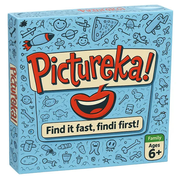 Shofieo_Pictureka_Board_Games_Eye_Sight_Challenging_Cards_Fam