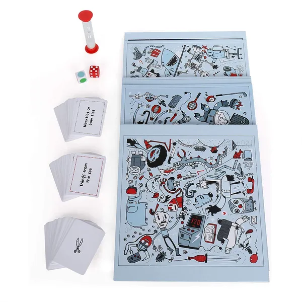 Shofieo_Pictureka_Board_Games_Eye_Sight_Challenging_Cards_Fam
