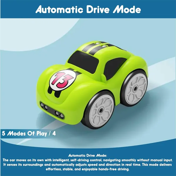 Ardaki_Remote_Control_Car_Magic_Induction_Rc_Intelligent_Sensor_C