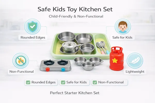Shofie_Premium_Kids_Cooking_Set,_Pretend_Play_Pots_Pans_Toy_For_Kids