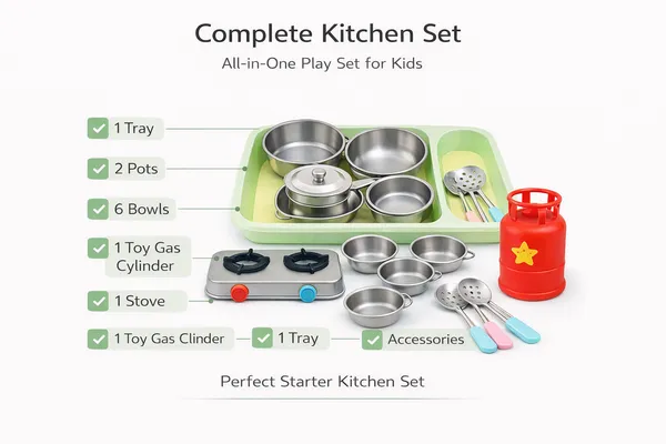 Shofie_Premium_Kids_Cooking_Set,_Pretend_Play_Pots_Pans_Toy_For_Kids