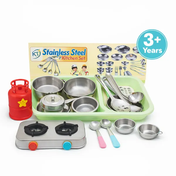 Shofie_Premium_Kids_Cooking_Set,_Pretend_Play_Pots_Pans_Toy_For_Kids