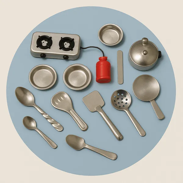 Shofie_Premium_Kids_Cooking_Set,_Pretend_Play_Pots_Pans_Toy_For_Kids