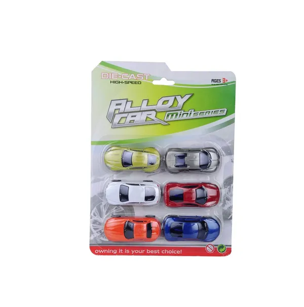Shofieo_Sport_Car_Set_Metal_Alloydie_Cast_Pull_Back_Racing_Ca