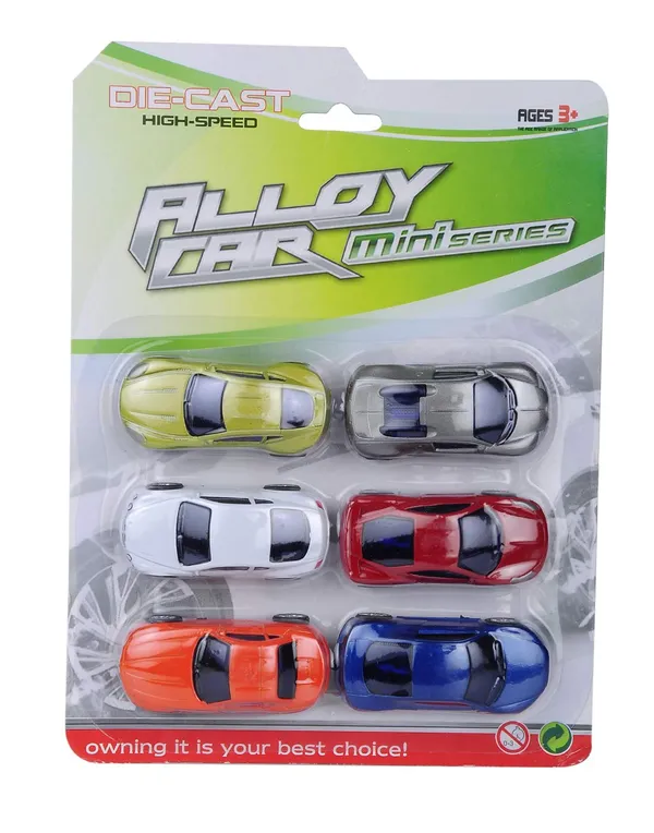 Shofieo_Sport_Car_Set_Metal_Alloydie_Cast_Pull_Back_Racing_Ca