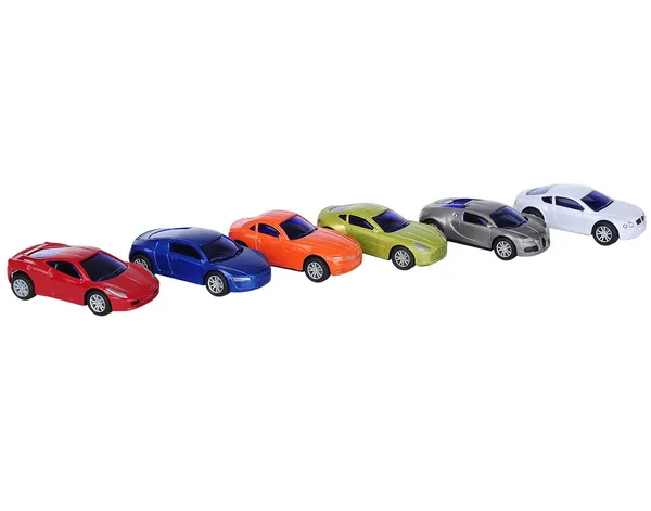 Shofieo_Sport_Car_Set_Metal_Alloydie_Cast_Pull_Back_Racing_Ca