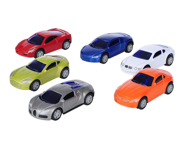 Shofieo_Sport_Car_Set_Metal_Alloydie_Cast_Pull_Back_Racing_Ca