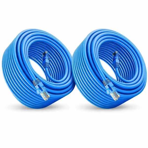 Pack_Of_2_-_Cat6_Ethernet_Cable_10_Meter_High_Speed_Lan_Cable_Compatible_With_Laptop_Modem_Pc_Router_Tv_Rj45_Connector_Utp_Network_10Gbps_Speed_Blue