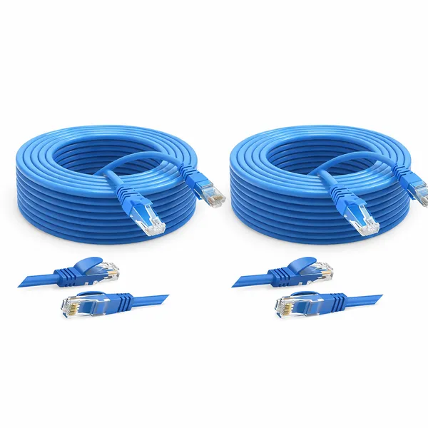 Pack_Of_2_-_Ethernet_Cat6_Cable_5_Meter_16Ft_High_Speed_550Mhz_10_Gigabit_Speed_Utp_Network_Flat_Rj45_Internet_Lan_Computer_Patch_Cable_For_Router_Modem_Switch_Gaming_Consoles_Streaming_Devices_Blue