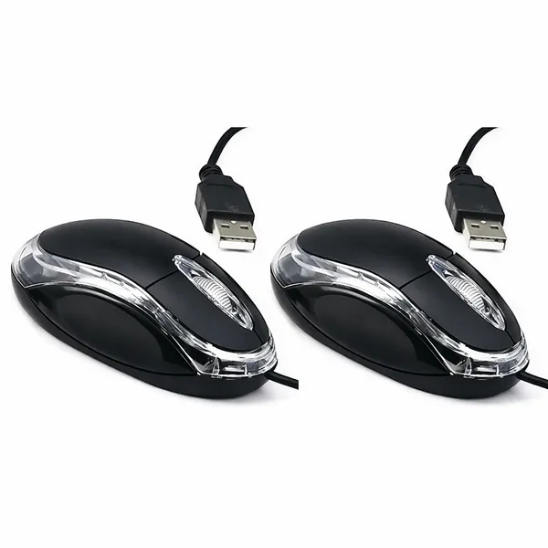 Pack_Of_3_-_Optical_Wired_Usb_Mouse_(Pack_Of_3)_For_Computer_Laptop_Ambidextrous_Design_For_Right_Left_Hand_Use_Plug_Play_Smooth_Responsive_Performance