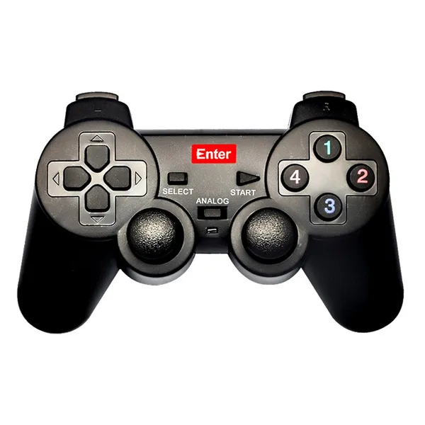 Enter_Usb_Gamepad_With_Vibration_E_Gpv_Pc_Gamepad