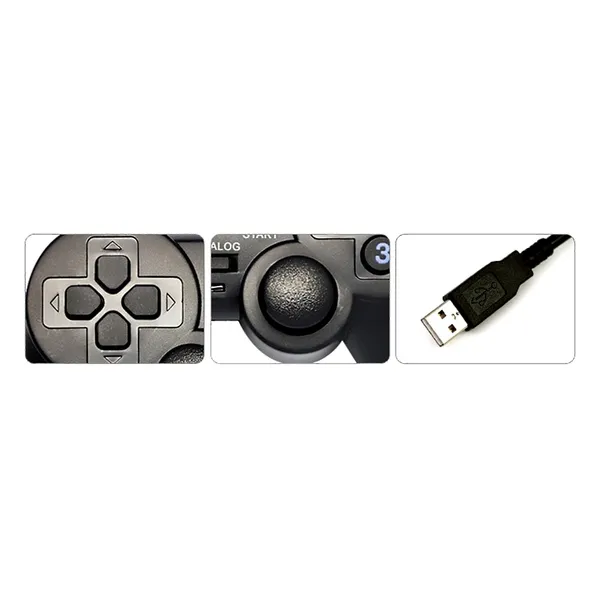 Enter_Usb_Gamepad_With_Vibration_E_Gpv_Pc_Gamepad