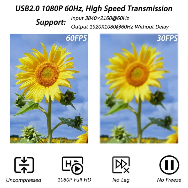 4K_Hdmi_Video_Capture_Card_Cam_Link_Card_Game_Capture_Card_Upgraded_Audio_Capture_Adapter_Hdmi_To_Usb_2_0_Record_Capture_Device_For_Streaming_Live_Broadcasting_Gaming_Recording_Video_Conference