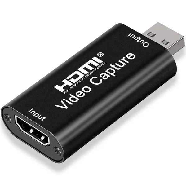 4K_Hdmi_Video_Capture_Card_Cam_Link_Card_Game_Capture_Card_Upgraded_Audio_Capture_Adapter_Hdmi_To_Usb_2_0_Record_Capture_Device_For_Streaming_Live_Broadcasting_Gaming_Recording_Video_Conference