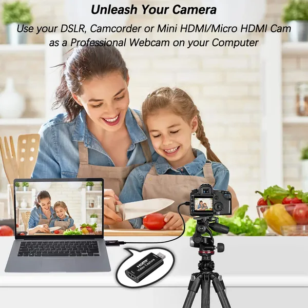 4K_Hdmi_Video_Capture_Card_Cam_Link_Card_Game_Capture_Card_Upgraded_Audio_Capture_Adapter_Hdmi_To_Usb_2_0_Record_Capture_Device_For_Streaming_Live_Broadcasting_Gaming_Recording_Video_Conference