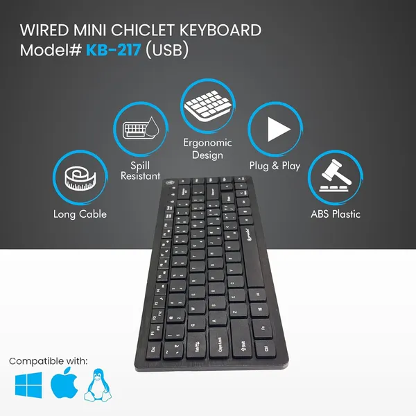 Prodot_Mini_Chiclet_Wired_Keyboard_Comes_With_82_Keys_Small_Size_Keyboard_I_Function_Keys_Rupee_Key_I_Spill_Resistant_Design_I_Works_With_Windows_Ios_Linux_With_1_Year_Warranty_217M_Black