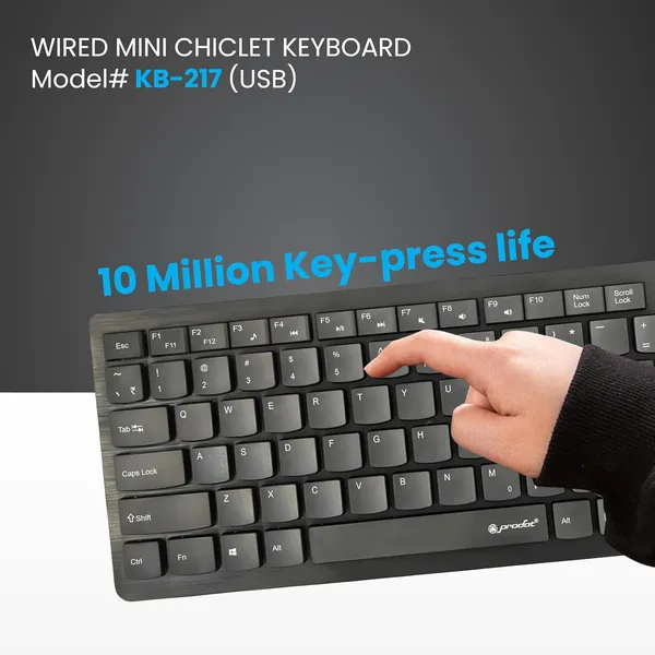 Prodot_Mini_Chiclet_Wired_Keyboard_Comes_With_82_Keys_Small_Size_Keyboard_I_Function_Keys_Rupee_Key_I_Spill_Resistant_Design_I_Works_With_Windows_Ios_Linux_With_1_Year_Warranty_217M_Black