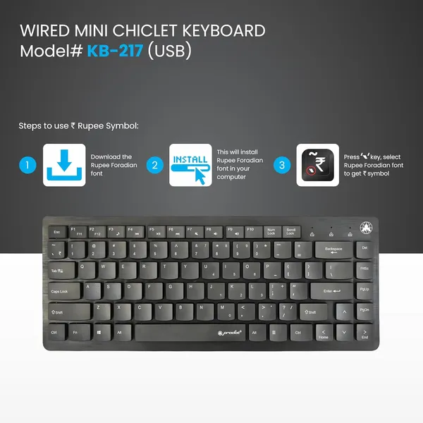 Prodot_Mini_Chiclet_Wired_Keyboard_Comes_With_82_Keys_Small_Size_Keyboard_I_Function_Keys_Rupee_Key_I_Spill_Resistant_Design_I_Works_With_Windows_Ios_Linux_With_1_Year_Warranty_217M_Black