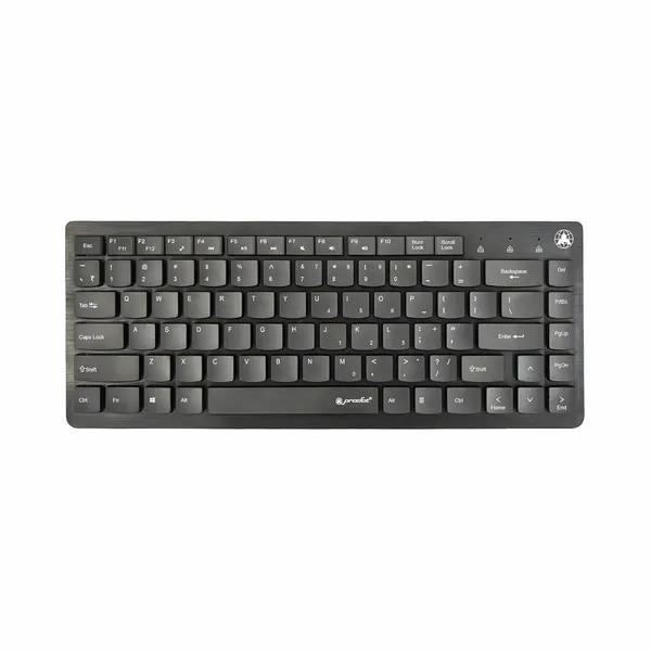 Prodot_Mini_Chiclet_Wired_Keyboard_Comes_With_82_Keys_Small_Size_Keyboard_I_Function_Keys_Rupee_Key_I_Spill_Resistant_Design_I_Works_With_Windows_Ios_Linux_With_1_Year_Warranty_217M_Black