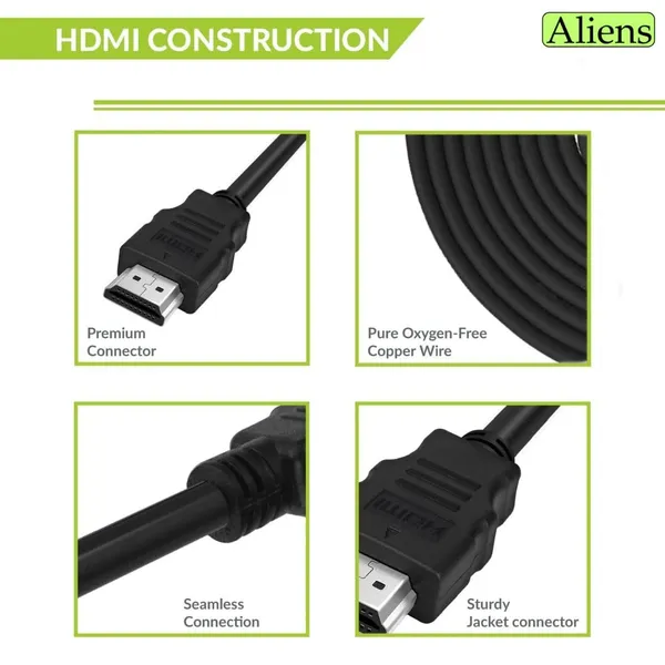 Pack_Of_2_-_High_Speed_Hdmi_To_Hdmi_Cable_Cord_10_2_Gbps_With_Ethernet_Support_4K_24Hz_For_Laptop_Computer_Monitor_Uhd_Tv_Ps4_Ps5_Gaming_Console_Xbox_360_All_Hdmi_Devices_1_5M_5_Feet_Black