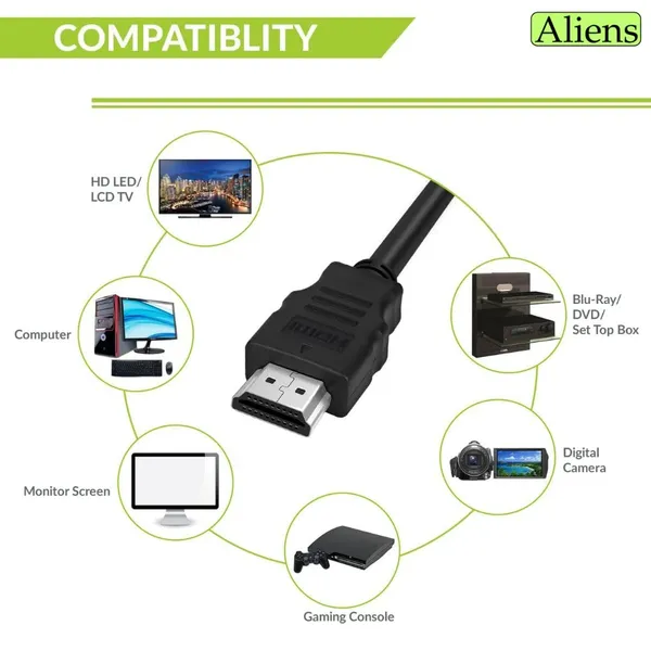 Pack_Of_2_-_High_Speed_Hdmi_To_Hdmi_Cable_Cord_10_2_Gbps_With_Ethernet_Support_4K_24Hz_For_Laptop_Computer_Monitor_Uhd_Tv_Ps4_Ps5_Gaming_Console_Xbox_360_All_Hdmi_Devices_1_5M_5_Feet_Black