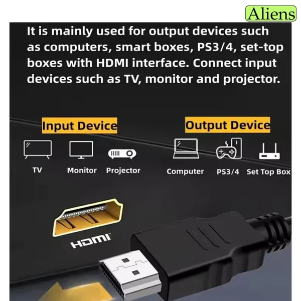 Pack_Of_2_-_High_Speed_Hdmi_To_Hdmi_Cable_Cord_10_2_Gbps_With_Ethernet_Support_4K_24Hz_For_Laptop_Computer_Monitor_Uhd_Tv_Ps4_Ps5_Gaming_Console_Xbox_360_All_Hdmi_Devices_1_5M_5_Feet_Black